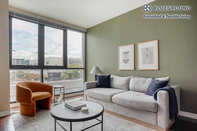 Building Photo - 3183 Wilshire Blvd Rental