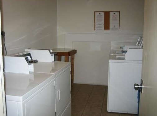 Photo - 9 NE 19th Ct Unit 102C