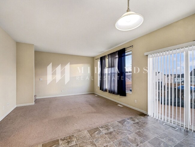 Photo - Papillion 2 Story