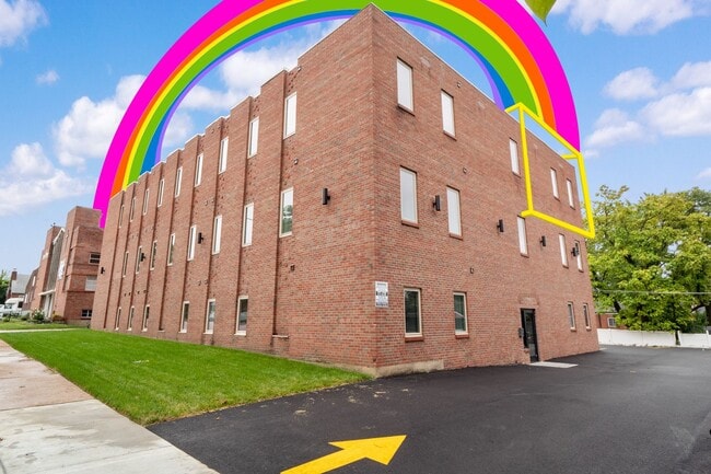 Photo - Quince, Fünfzehn, Fifteen! Unit 15