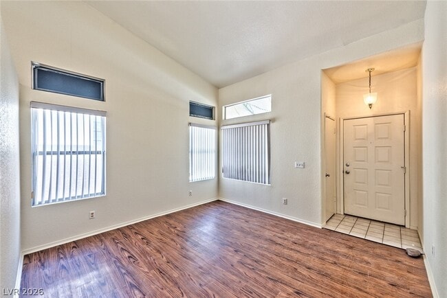 Photo - 1854 Vista Del Oso Way