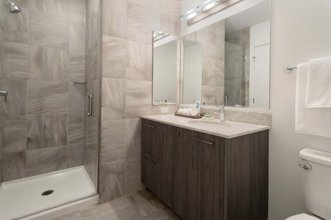 Photo - 160 E Illinois St Condo Unit 3801