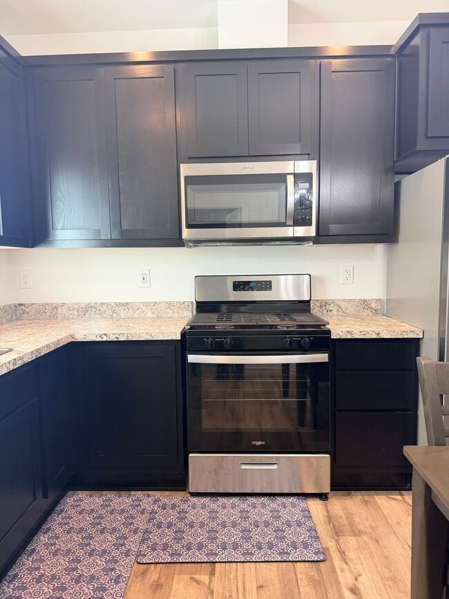 Photo - 3 Bedroom | 2 Bathroom in El Cajon