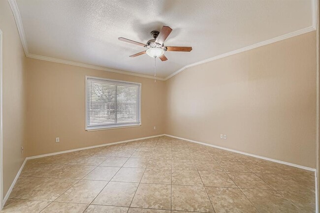 Photo - 1301 Coral Cay Ln