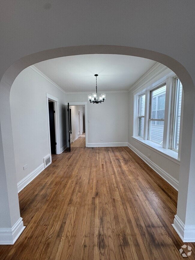 Building Photo - 3516 W Evergreen Ave Unit 1 Rental