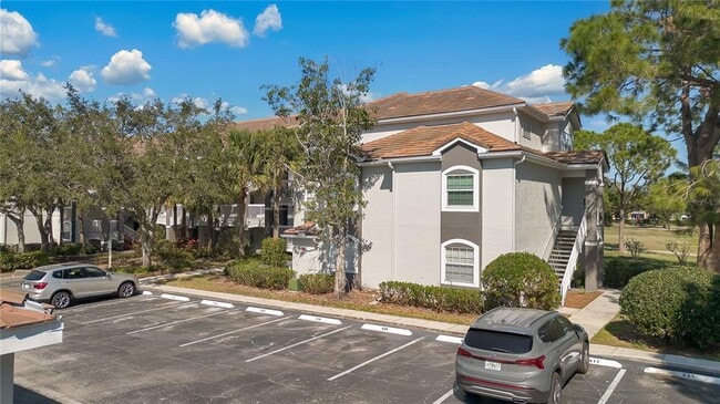 Photo - 13953 Fairway Island Dr Unit S