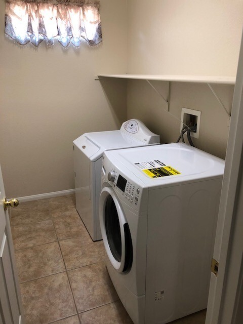 Photo - Newly Updated Single-Story in Southern Highlands