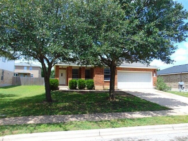 Building Photo - 109 Woodley Rd Rental
