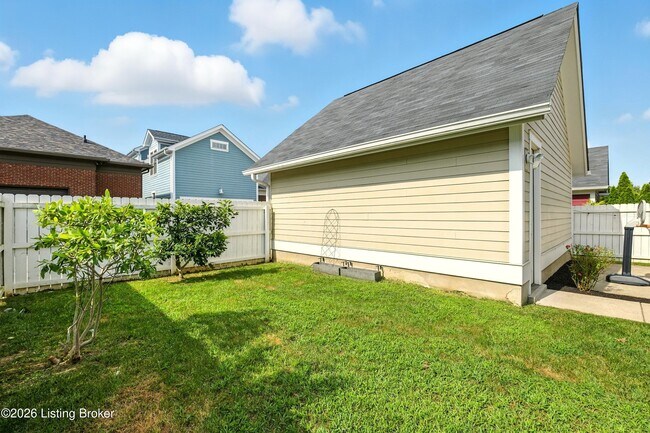 Photo - 8707 Featherbell Blvd