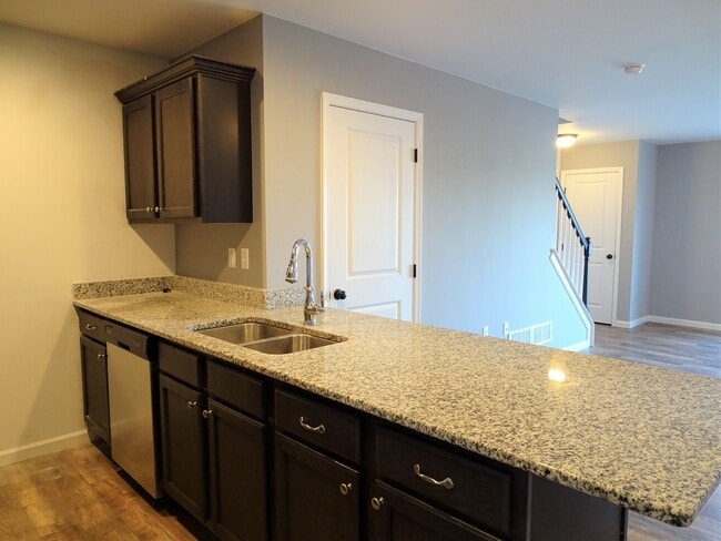 Photo - 229 Lakeside Xing