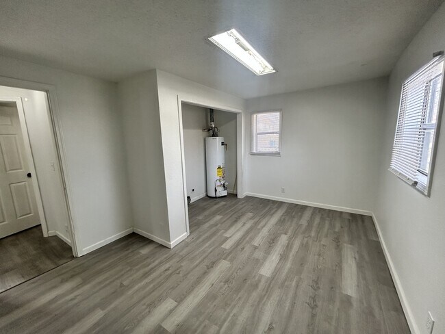 Photo - 924 Murphy Ave