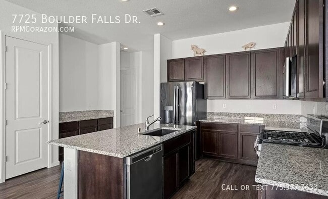 Photo - 7725 Boulder Falls Dr