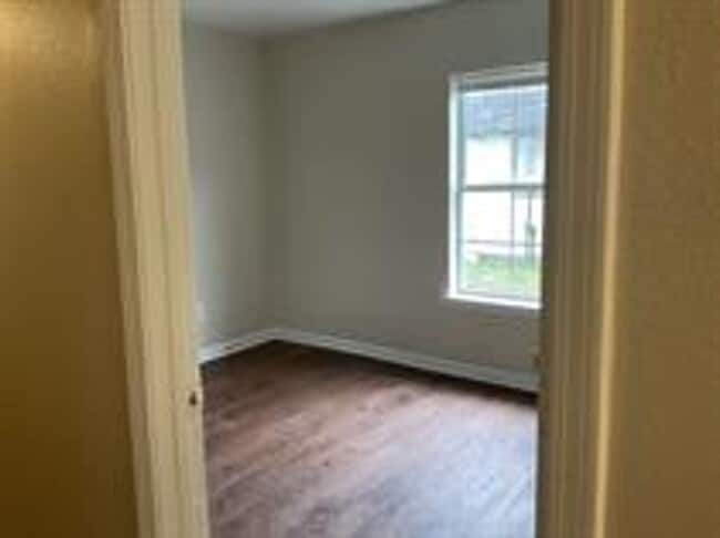 Photo - House for Rent