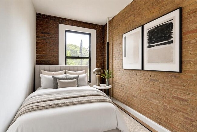 Photo - 7 Carmine St Unit 15