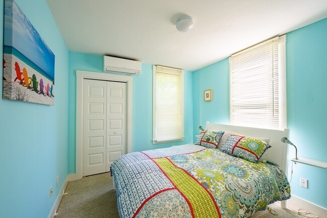 Photo - 7 White Pine Knoll Unit 7