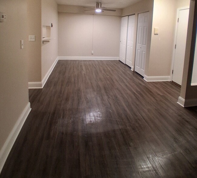 Avalon Place
