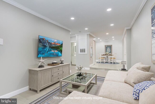 Photo - 273 S Pickett St Unit 101