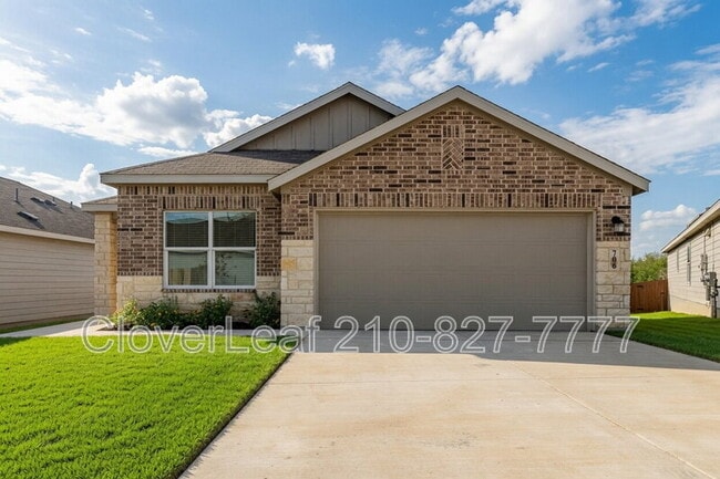 Photo - 706 Red Fld Wy