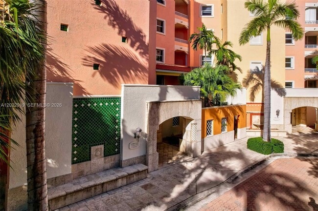 Photo - 731 Crandon Blvd Unidad 407