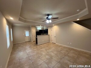 Photo - 6842 Lakeview Dr.