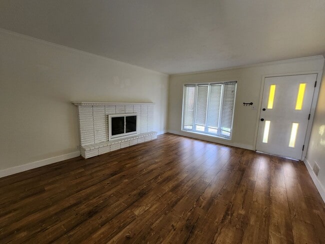 Photo - Charming & eclectic Single Family 3 bd. Rambler w/ Loft Space!