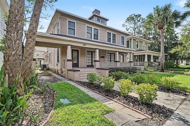 Photo - 309 S Park Ave Unit 201