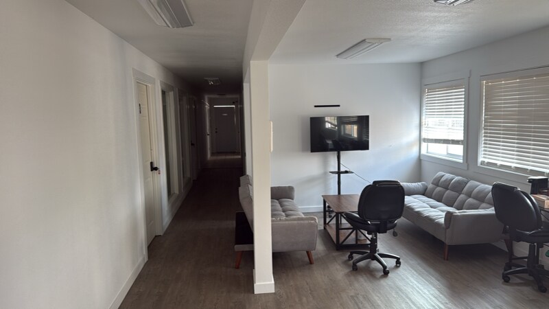 Photo - 327 5th Ave S