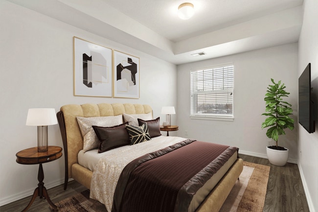 Photo - Sky Pointe Estates