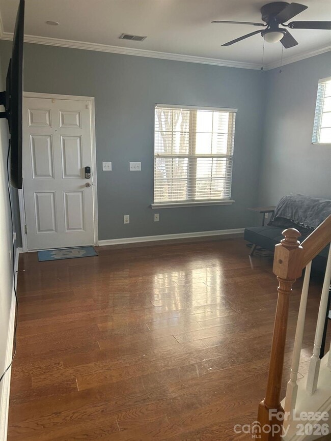 Photo - 11661 Coddington Ridge Dr