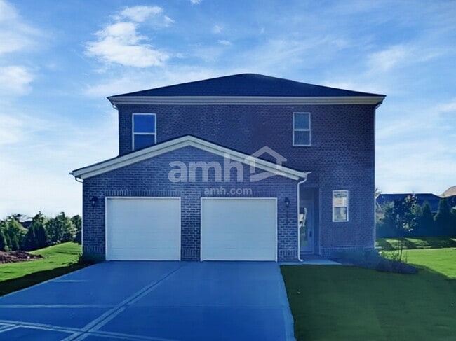 Photo - 216 Argea Dr House