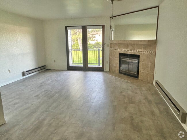 Building Photo - 3385 Granger Ave S Rental