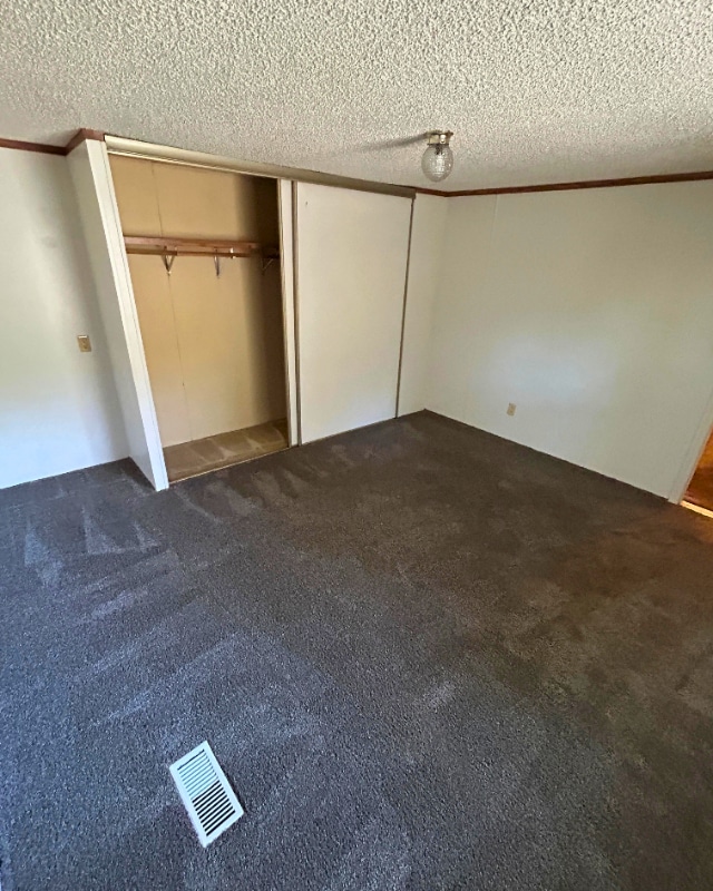 Photo - 905 W 37th Ave