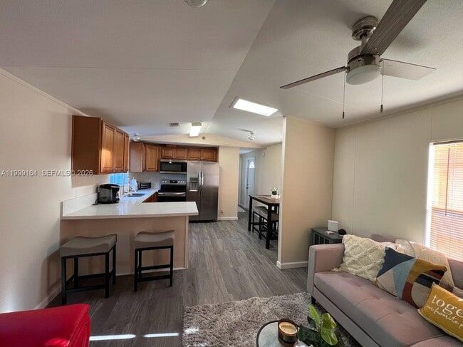 Photo - 35250 SW 177th Ct