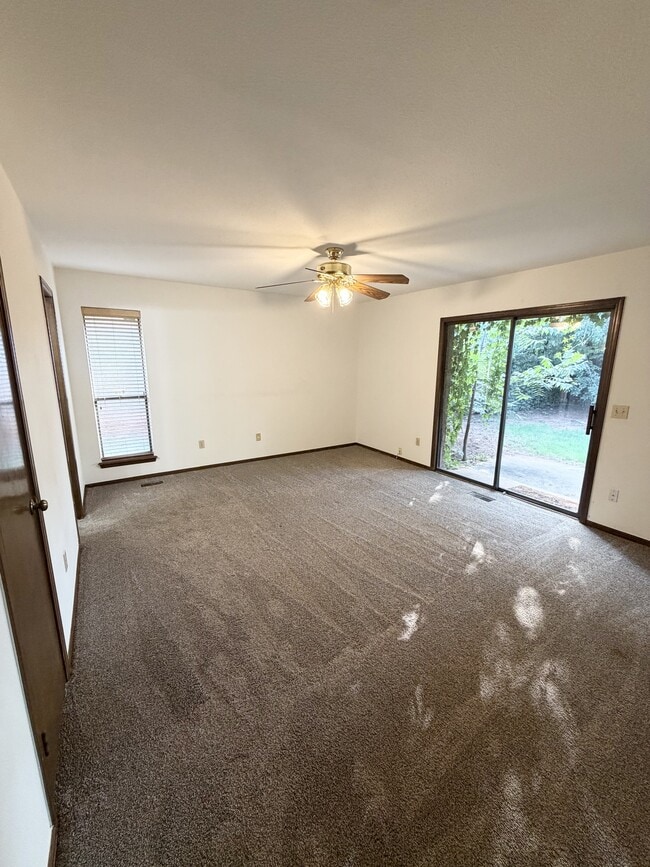 Photo - 12329 Cedar Springs Ln