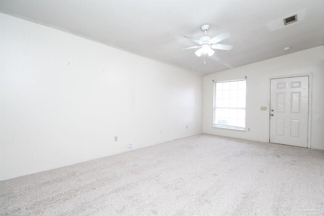 Photo - 458 Bay Pine Villas Dr