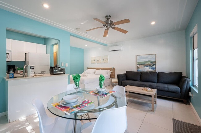 Photo - 334 Oregon St Unidad ID1312646P