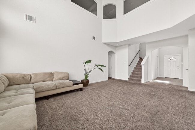 Photo - 6803 Alamitos Ct