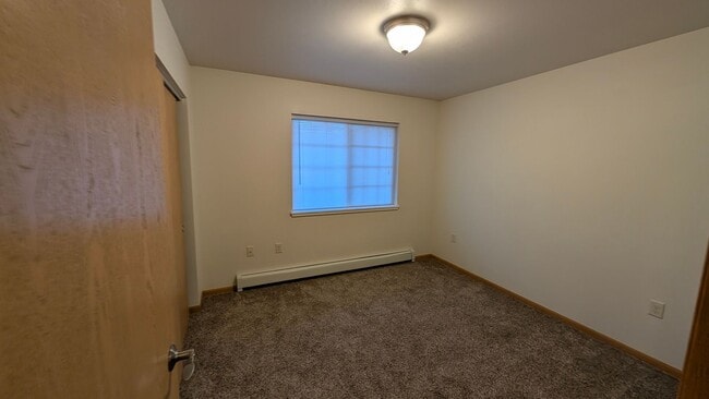 Riverwood Apartments - Mauston WI