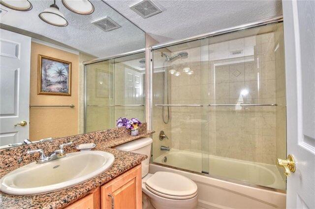 Photo - 151 NE 16th Ave Unit 264