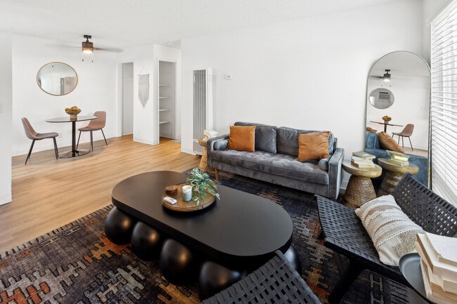 Photo - ReNew on Coloma