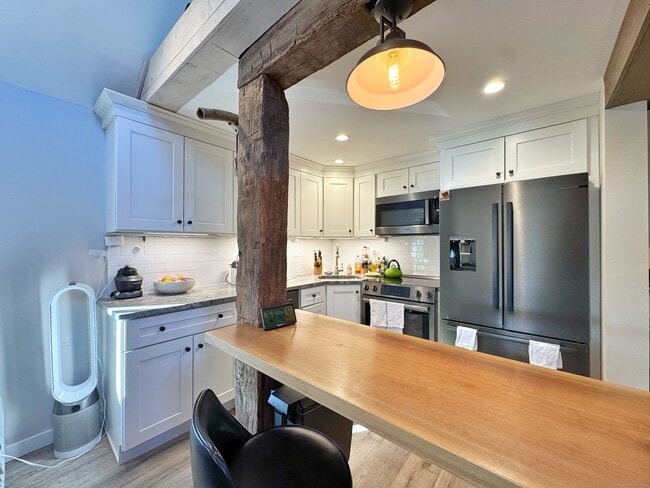 Photo - 16 Ruby St Unidad 3