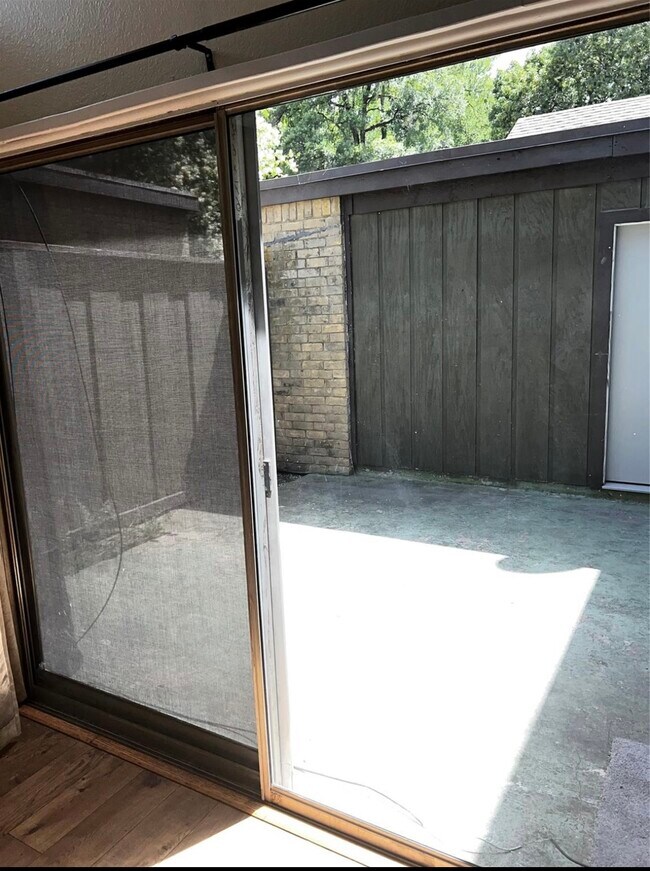 Photo - 4619 Country Creek Dr Unit 1036