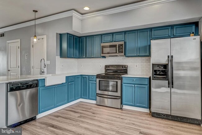 Photo - 1336 Talbert Ct SE