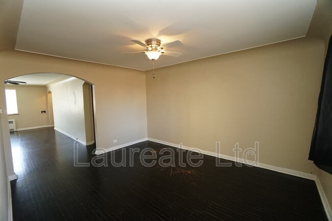 Photo - 3901 E 5th Ave