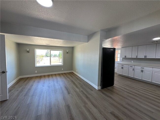 Photo - 2590 N Murphy St