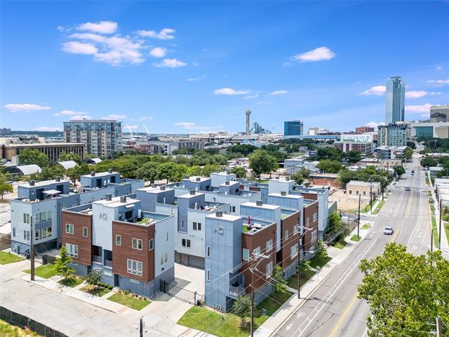 Building Photo - 1245 Gano St Rental