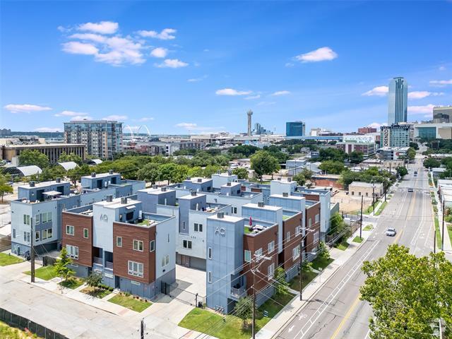 Building Photo - 1245 Gano St Rental