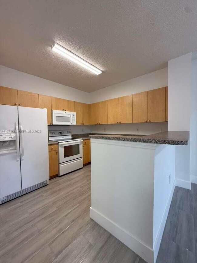 Photo - 2440 E Preserve Way Unit 201