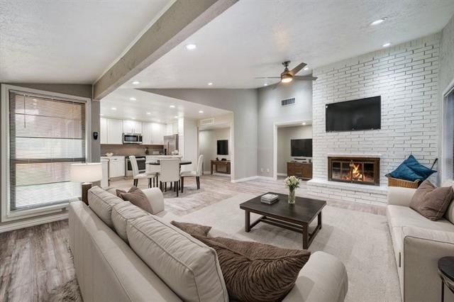 Photo - 6641 Catalpa Trail