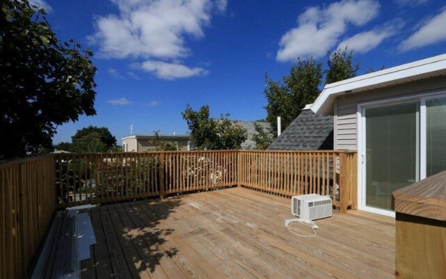 Photo - 206 Summer St Unidad 3